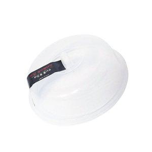 전자렌지 덮개 전자레인지 전자렌지커버 주방 뚜껑 (WFHYT4V)