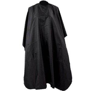 [JHQRN58X_4B]클래식 가운 컷트보 미용실보 헤어커팅망토