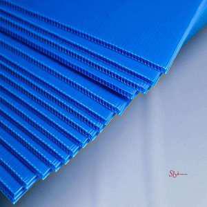 단프라시트 3T 10매블루 바닥재 2400x1200 플라베니아fgh405