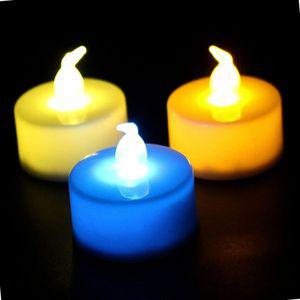 조명 이벤트 LED 촛불 WFHFVAH