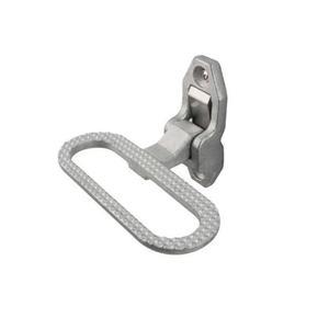 [피커]화물차발판 화물차용발판 철스탭 CE-3001-2B