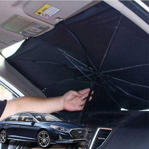 자동차 앞 유리 커버 스노우 썬팅제거 (WFHK1Y9)