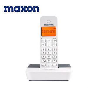 [피커]디지털 발신자표시 CID 맥슨9200