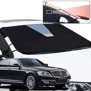 자동차 유리커버 앞솜 차량 썬팅 (WFHJZKG)