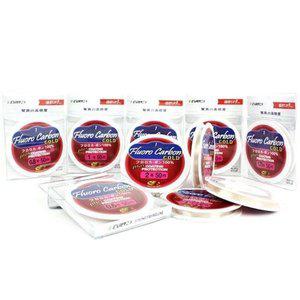 [JHNP5557_53DF]바다낚시 낚싯줄 목줄 민물 원줄 낚시줄