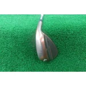 웨지 미즈노 T24 S강도 58도