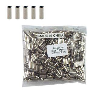 [모두모아]씨타임 원형슬리브 바다 원투 낚시 1자클립 외슬리브 일자클립 슬리브