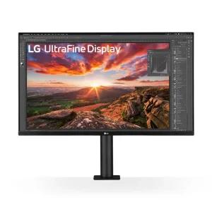 LG 모니터 32UN880K 배송무료