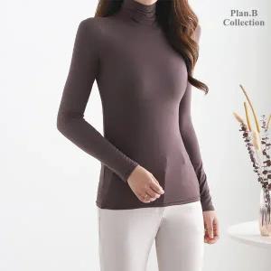 [플랜비컬렉션외] 완벽한 가을 데일리룩! 인기 BEST 티셔츠/팬츠/아우터 1만원대부터~