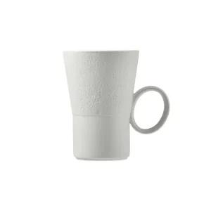 [롯데백화점]오덴세다이네트 에스카 Y머그