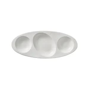 [롯데백화점]오덴세다이네트 에스카 나눔접시