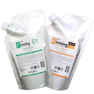 [BZE466M4_55]볼륨매직약 헤어 500ml(손상모용)스트레이트