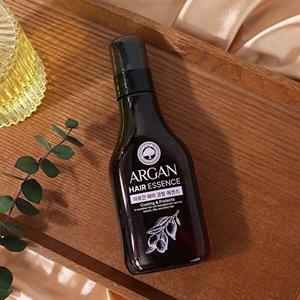 [셀러허브 패션][JHN2R3T4_55]부스스했던 머리 고보습 헤어 에센스 150ml