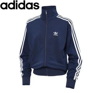 [아디다스] 아디컬러 클래식 파이어버드 트랙탑 IR9893