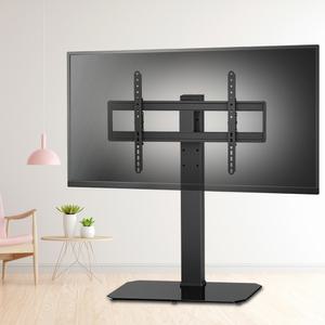 대형 tv 스탠드 거치대 43-86인치 티비 거치대 삼성 엘지 중소기업 호환 MP-8