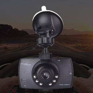 1채널  블랙박스 가성비 차량용 블랙박스설치 자가설치 간편한사용