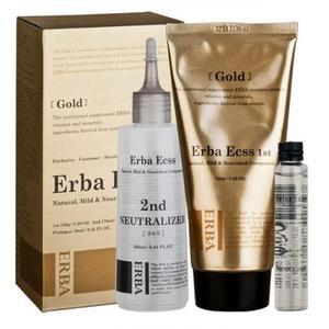 [LFJ92Q47_55]ECSS 머리 파 미용실 헤어 150g