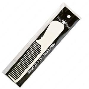 [LFJ0O66Q_55]미용실용품 머리빗 미용실 스타일링 70호