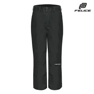 스키복 조이 팬츠 아동용 보드복