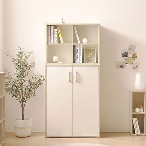 [텐스페이스]도담 키즈 E0 싱글옷장 800 (DO5132R)(착불)