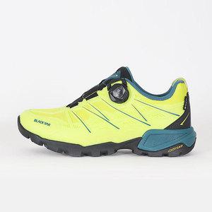 [블랙야크]트레일 포스 GTX ABYSHXU913-LM