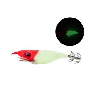 고추장 에기 야광 누드 왕눈이 쭈꾸미 갑오징어 문어 낚시