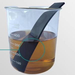 6mm 불소 고무 시트 플루오로엘라스토머 플레이트 FKM 패널 Viton 플레이트 FPM 보드 불소산 알칼리 부식