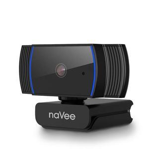 PC카메라 엣지웹캠 웹카메라 / 원격수업 1인방송 CYHD230P