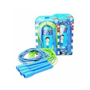 [하프클럽/셀러허브_여성트랜드패션]어린이줄넘기 헬스용품 유산소 LR-003