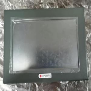 67031-A 공기 압축기 제어판 98 신규