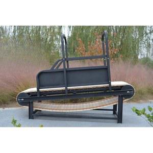 애견 런닝머신 다이어트 홈트레이닝 중형견 훈련소 견 런닝 애견운동기구