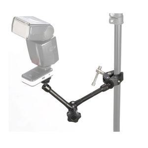 [ME5051N1_55]CCTV 액션캠 고프로  SJ9000 4K