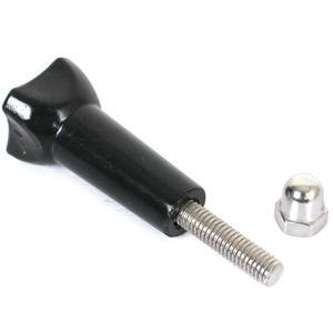 [ME4K67MP_55]고프로스크류 고프로액세서리 액션캠스크류