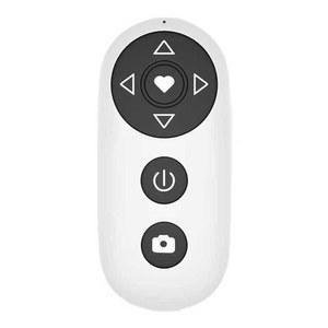 택시 콜잡이 오토 무선 아이폰 리모컨 클릭기 라이더 매크로 참고 자동리모컨 좋아요 영상