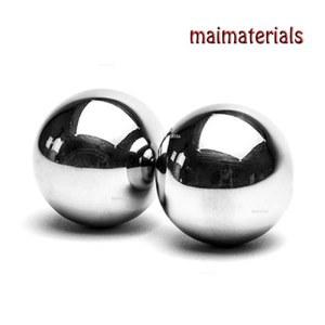 솔리드 라운드 알루미늄 JR 16 Assortment 플레이트 M2 스트레이트 플러깅