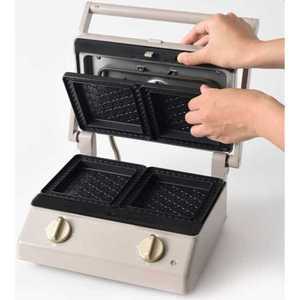 업소용 파니니기계 그릴 불판 스테이크 토스트 샌드위치 베이글