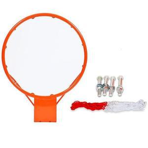 [아우트]링 농구링 실내농구대 농구 네트 농구림 44.5cm