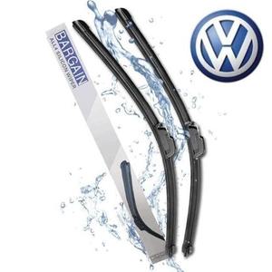 [아우트]폭스바겐 발수와이퍼 와이퍼 티구안 순정형 2세대
