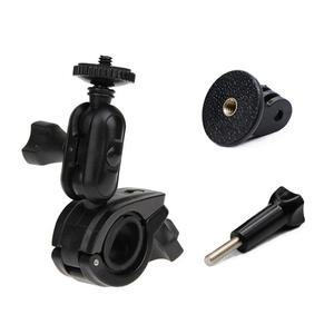 [ME6JP850_55]마운트 거치대 고프로 악세서리 액션캠 램