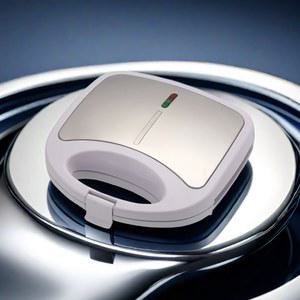 샌드위치 토스터기 외장 터치 프레스 산업용 in 상업용 휴대용