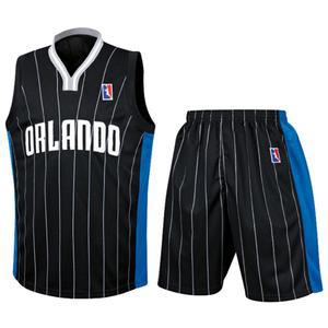 단체복 체육대회 운동회 민소매농구복 유니폼