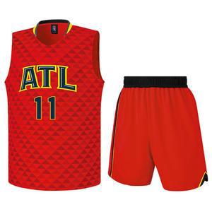 체육대회 동호회 저렴한 농구복 유니폼