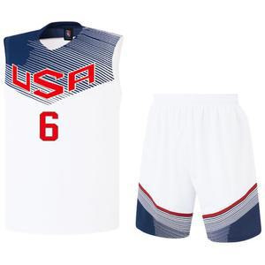 학교 민소매 농구복 가성비유니폼