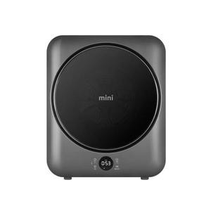 3kg mini 의류건조기 위니아 BWR03SGDV(A)/