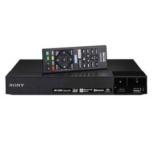 BDP-S6700과 호환되는 3D WiFi 및 4K 업스케일링 멀티 리전 코드 프리 | 리전 A, B, C | Dynthar 6FT HDMI 번들이 포함된 DVD 리전 0-8