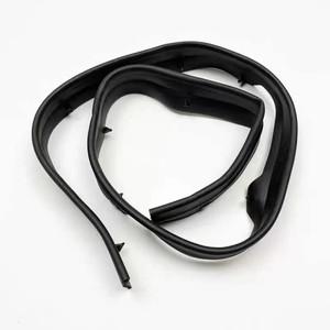 혼다 자동차 자동차 후드 웨더스트립 고무 도장 씰링 혼다 어코드 SDA 2003