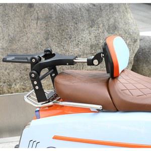 스냅백헬멧 하이바 스쿠터 핼멧 할리 헬멧 바이크 오토바이 반모