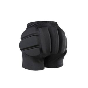 학생용 성인용 피겨스케이트 장갑 엉덩이 신발 허벅지 피겨 아이스 S90ㅣ179mm