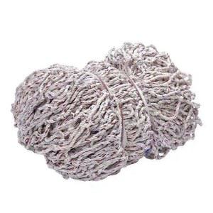 트럭 적재함 그물망 화물차 안전망 덮개 그물 픽업트럭 차량용 고정 화물