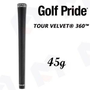 언더사이즈 골프프라이드 Pride 13개 Golf VDR 골프그립